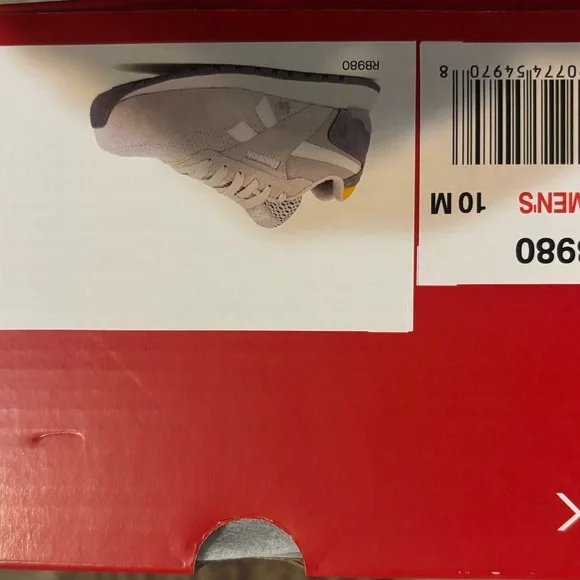 Women brand new steel toe shoes - Picture 6 of 6